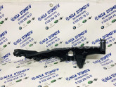 Oto Çıkma Parça / Bmw / 3 Serisi / Far & Stop / Far Braketi / Sıfır Parça 