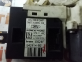 Oto Çıkma Parça / Ford / Focus / Oto Cam / Cam Motoru / Çıkma Parça 