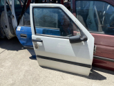 Oto Çıkma Parça / Fiat / Uno / Kaporta & Karoser / Kapı Kilidi / Çıkma Parça 