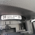 Oto Çıkma Parça / Nissan / Qashqai / Direksiyon / Direksiyon Sargısı / Çıkma Parça 