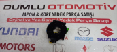 Oto Çıkma Parça / Hyundai / Starex / Direksiyon / Direksiyon Airbag / Sıfır Parça 