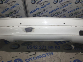 Oto Çıkma Parça / Mercedes / C Serisi / Tampon / Arka Tampon / Çıkma Parça 