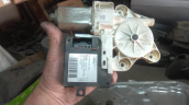 Oto Çıkma Parça / Ford / C-Max / Oto Cam / Cam Motoru / Çıkma Parça 