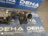 Opel Astra J 1.6 dizel emme manifoldu çıkma parça