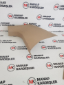 Oto Çıkma Parça / Volkswagen / Passat / Koltuk & Döşeme / İç Trim / Çıkma Parça 