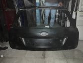 Oto Çıkma Parça / Ford / Fiesta / Kaporta & Karoser / Bagaj Kapağı / Çıkma Parça 