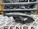 Oto Çıkma Parça / Opel / Corsa / Far & Stop / Sol Ön Far / Çıkma Parça 