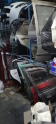 Oto Çıkma Parça / Fiat / Idea / ABS / ABS Beyni / Çıkma Parça 