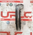 Oto Çıkma Parça / Audi / A3 / Ayna / Ayna Sinyali / Çıkma Parça 
