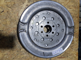 Oto Çıkma Parça / Volkswagen / Transporter / Motor / Volant / Çıkma Parça 