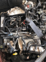 Oto Çıkma Parça / Volkswagen / Golf / Motor / Motor (komple) / Çıkma Parça 