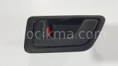 Oto Çıkma Parça / Hyundai / Getz / Koltuk & Döşeme / İç Kapı Kolu / Çıkma Parça 