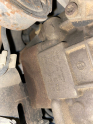 Oto Çıkma Parça / Volkswagen / Caddy / Yakıt / Yakıt Pompası / Çıkma Parça 
