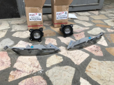 opel astra j sağ sol sis farı çerçevesi ORJİNAL OTO OPEL