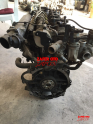 Oto Çıkma Parça / Hyundai / i30 / Motor / Motor (komple) / Çıkma Parça 