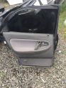 Oto Çıkma Parça / Mazda / 626 / Kaporta & Karoser / Sol Arka Kapı / Çıkma Parça 