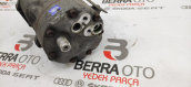 Oto Çıkma Parça / Volkswagen / Golf / Klima / Klima Kompresörü / Çıkma Parça 