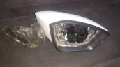 Oto Çıkma Parça / Skoda / Superb / Ayna / İç Ayna / Çıkma Parça 