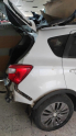 Oto Çıkma Parça / Suzuki / S-Cross / Kaporta & Karoser / Arka Çamurluk / Çıkma Parça 