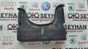 8W2819979 audi a4 a5 sağdan direksiyon su contası