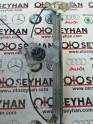 Oto Çıkma Parça / Nissan / Primera / Oto Cam / Cam Krikosu / Çıkma Parça 