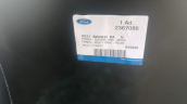 Oto Çıkma Parça / Ford / Transit / Kaporta & Karoser / Marşpiyel Sacı / Çıkma Parça 