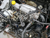 Oto Çıkma Parça / Renault / Laguna / Direksiyon / Direksiyon Kutusu / Çıkma Parça 