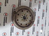 Oto Çıkma Parça / Volkswagen / Passat / Motor / Volant / Çıkma Parça 