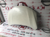 Oto Çıkma Parça / Nissan / X-Trail / Kaporta & Karoser / Kaput / Çıkma Parça 