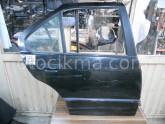 Oto Çıkma Parça / Bmw / 3 Serisi / Beyin / Motor Beyni / Çıkma Parça 