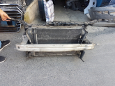 Oto Çıkma Parça / Audi / A5 / Kaporta & Karoser / Ön Panel / Sıfır Parça 