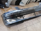 Oto Çıkma Parça / Mercedes / S Serisi / Tampon / Ön Tampon / Çıkma Parça 