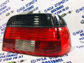 Oto Çıkma Parça / Bmw / 5 Serisi / Far & Stop / Sağ Arka Stop / Çıkma Parça 