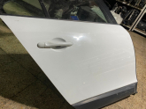 Oto Çıkma Parça / Renault / Fluence / Ayna / Ayna Kapağı / Çıkma Parça 
