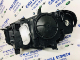 Oto Çıkma Parça / Bmw / X5 / Far & Stop / Sağ Ön Far / Çıkma Parça 