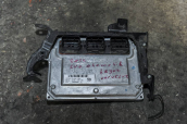 2012 HONDA CİVİC 1.6 ÇIKMA MOTOR.