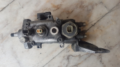 Oto Çıkma Parça / Opel / Corsa / Yakıt / Yakıt Pompası / Çıkma Parça 