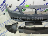 Oto Çıkma Parça / Bmw / 5 Serisi / Tampon / Ön Tampon / Sıfır Parça 