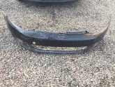 VOLKSWAGEN POLO ÖN TAMPON ORJİNAL ÇIKMA