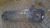 FORD FUSİON ÖN TAMPON MAHİR OTO'DAN ÇIKMA ORİJİNAL