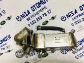 Oto Çıkma Parça / Bmw / 5 Serisi / Motor / EGR / Çıkma Parça 