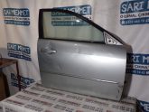 Oto Çıkma Parça / Mazda / 6 / Kaporta & Karoser / Sağ Ön Kapı / Çıkma Parça 