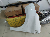 Oto Çıkma Parça / Peugeot / 208 / Kaporta & Karoser / Sol Ön Çamurluk / Çıkma Parça 