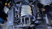 Oto Çıkma Parça / Audi / A4 / Motor / Komple Motor / Çıkma Parça 