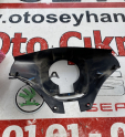 Oto Çıkma Parça / Mitsubishi / L200 / Direksiyon / Direksiyon Simidi / Çıkma Parça 