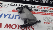 Oto Çıkma Parça / Kia / Venga / Far & Stop / Sis Farı / Sıfır Parça 