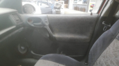 Oto Çıkma Parça / Opel / Vectra / Koltuk & Döşeme / Kapı Döşemesi / Çıkma Parça 