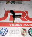 Oto Çıkma Parça / Audi / A4 / Fan / Hararet Müşiri / Çıkma Parça 