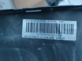 Oto Çıkma Parça / Bmw / 3 Serisi / Tampon / Arka Tampon / Çıkma Parça 