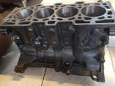 Oto Çıkma Parça / Renault / Kangoo / Motor / Blok / Çıkma Parça 